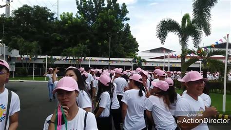 emi yazaki imus cavite.